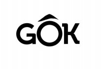 GOK