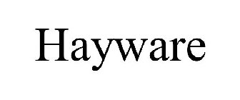 HAYWARE