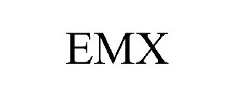 EMX