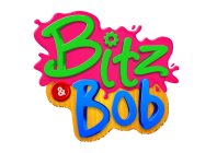 BITZ & BOB