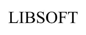 LIBSOFT