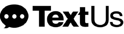 TEXTUS
