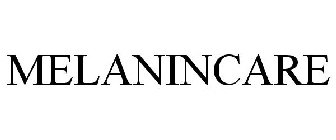 MELANINCARE