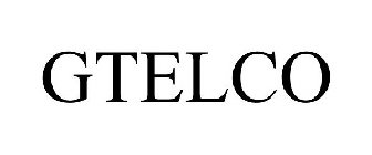 GTELCO