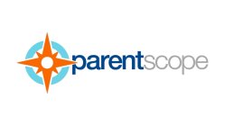 PARENTSCOPE