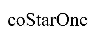 EOSTARONE