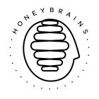 HONEYBRAINS