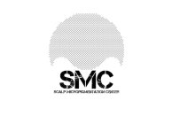 SMC SCALP MICROPIGMENTATION CENTER