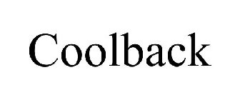 COOLBACK