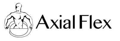 AXIALFLEX