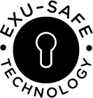 ·  EXU-SAFE · TECHNOLOGY