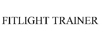 FITLIGHT TRAINER