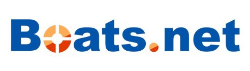 BOATS.NET