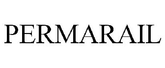 PERMARAIL