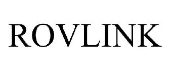 ROVLINK