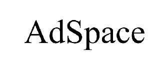 ADSPACE