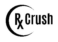 RX CRUSH