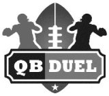 QB DUEL