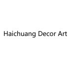 HAICHUANG DECOR ART