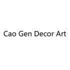 CAO GEN DECOR ART