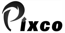 PIXCO