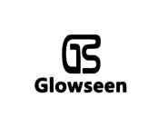 GS GLOWSEEN