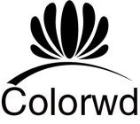 COLORWD