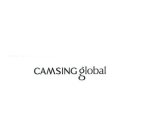 CAMSING GLOBAL