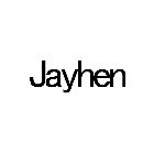 JAYHEN