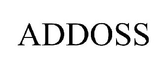 ADDOSS