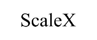 SCALEX