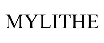 MYLITHE