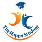 THE HAPPY STUDENT