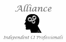 A ALLIANCE INDEPENDENT CI PROFESSIONALS