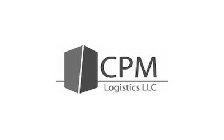 CPM LOGISTICS LLC