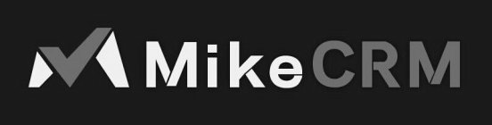 M MIKE CRM