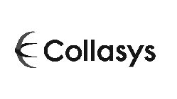 COLLASYS