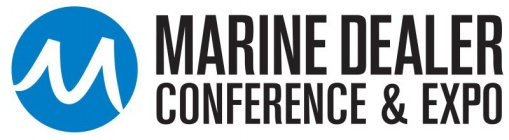 M MARINE DEALER CONFERENCE & EXPO