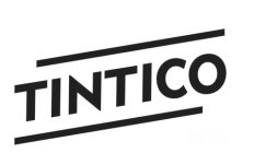 TINTICO