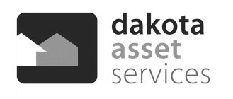 DAKOTA ASSET SERVICES