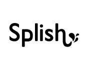 SPLISH