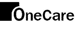 ONECARE