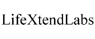 LIFEXTENDLABS