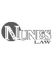 NUNES LAW