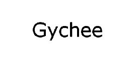 GYCHEE