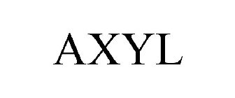 AXYL