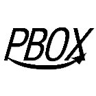 PBOX