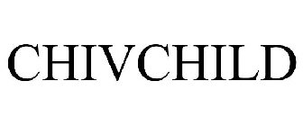 CHIVCHILD