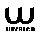 UWATCH