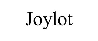JOYLOT